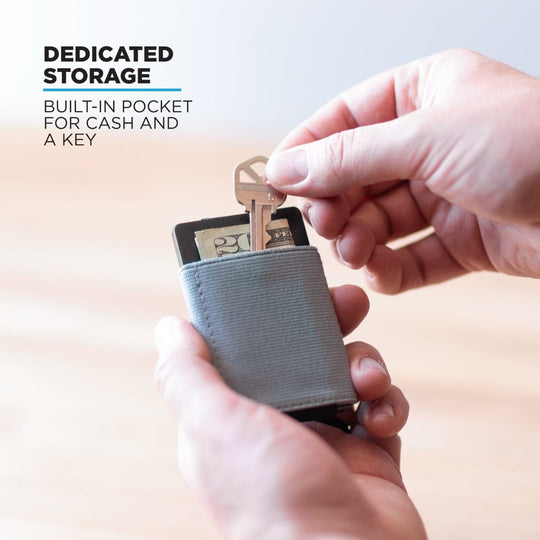 #color_grey-with-black-tab