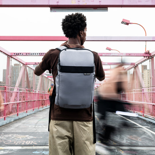 Luma Camera Pack 18L