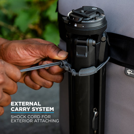 Luma Camera Pack 18L