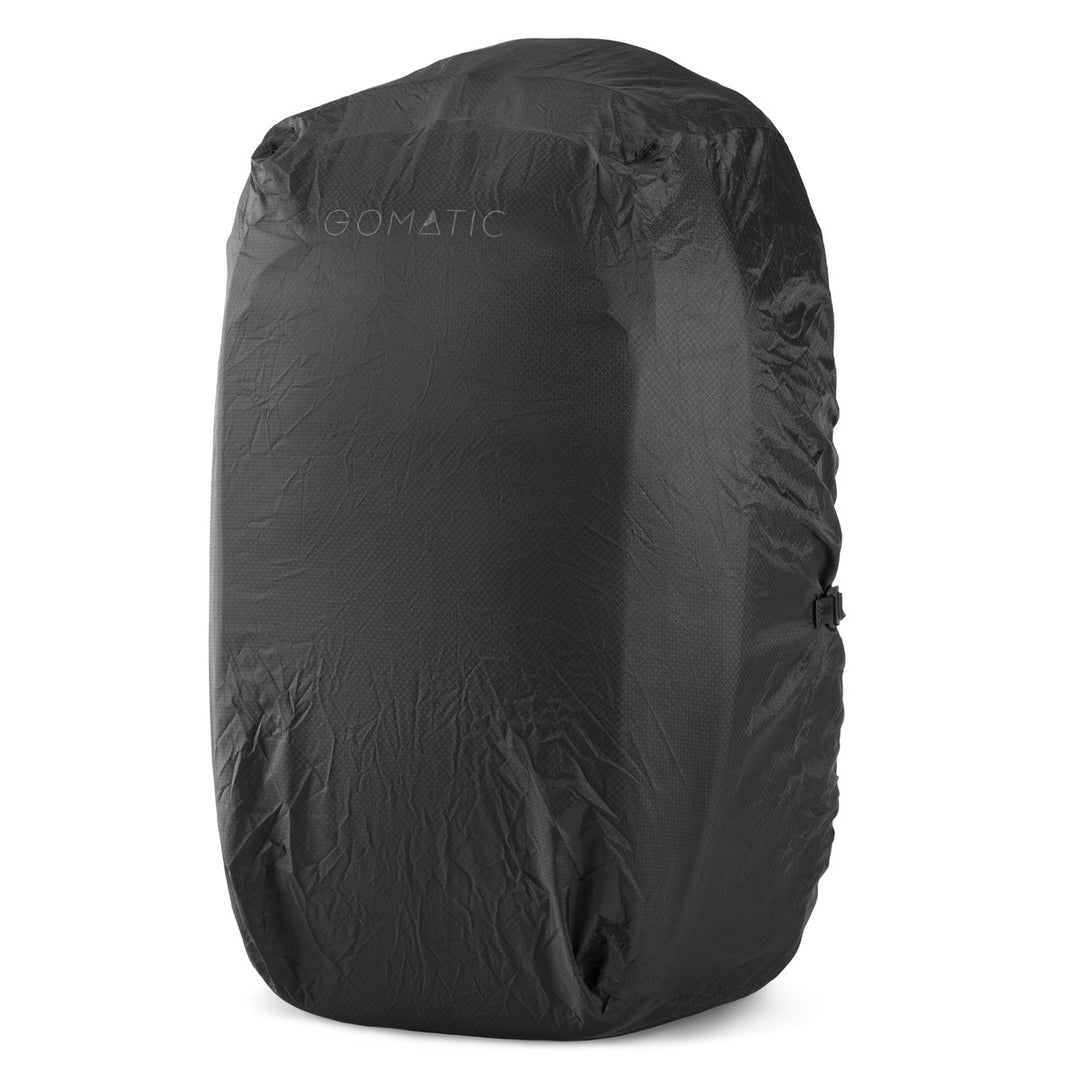 Backpack Rain Cover - GOMATIC Travel Bags Packs