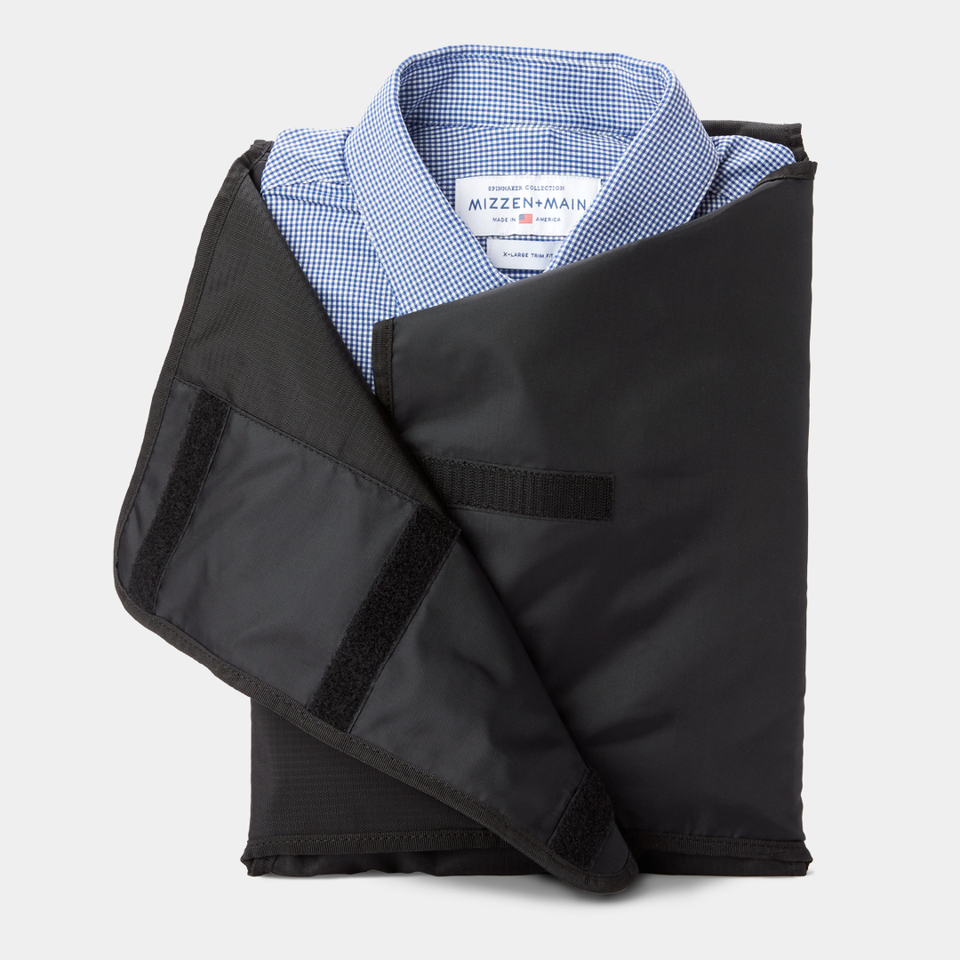 Shirt Organizer - GOMATIC Travel Bags and Packs