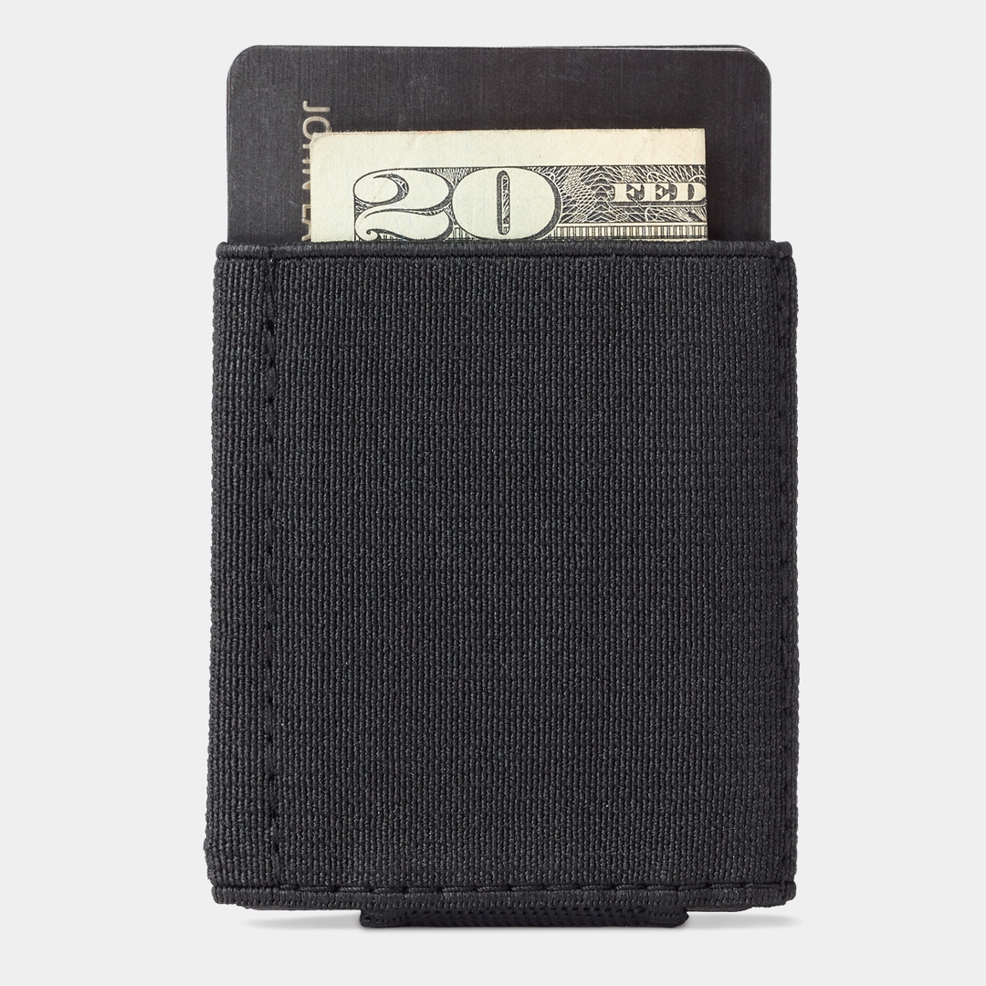 #color_black-with-black-tab