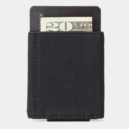 #color_black-with-black-tab