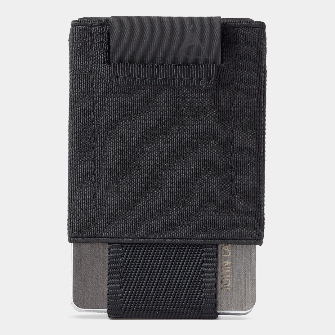 #color_black-with-black-tab