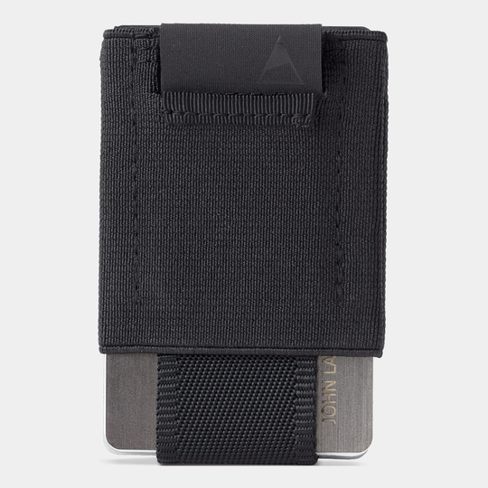 #color_black-with-black-tab