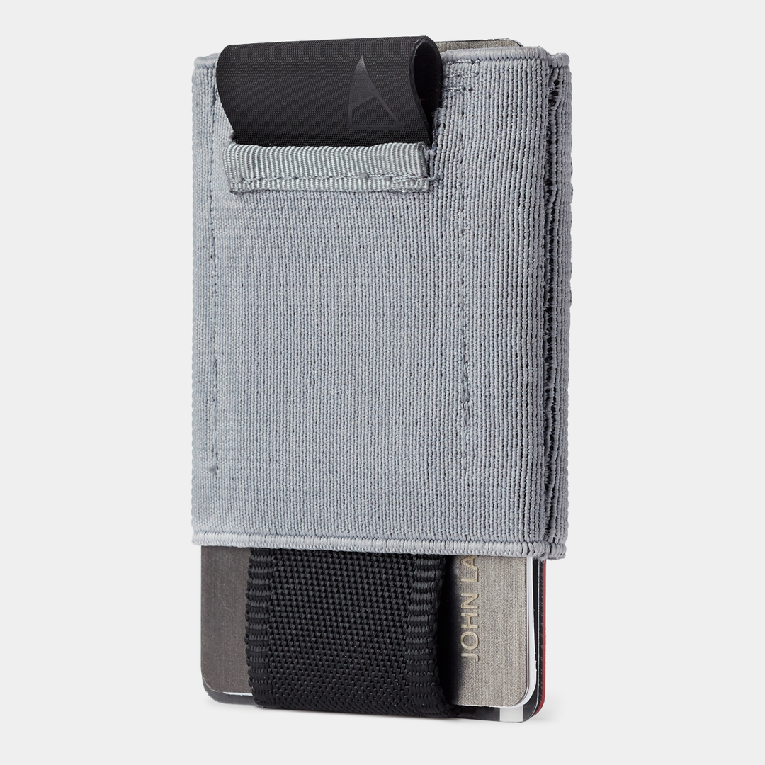 #color_grey-with-black-tab