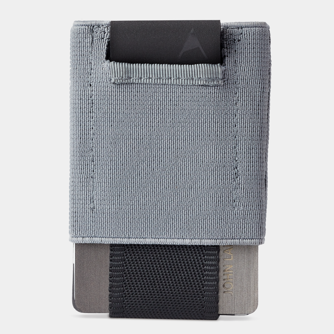 #color_grey-with-black-tab