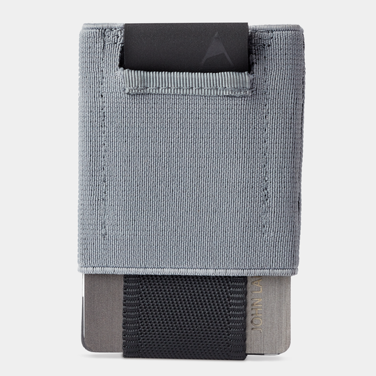 #color_grey-with-black-tab