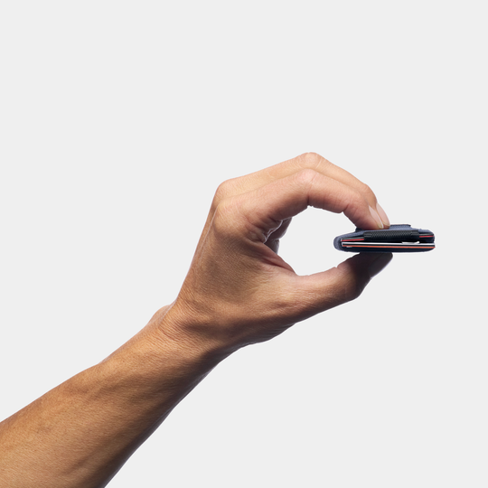 #color_black-with-leather-tab