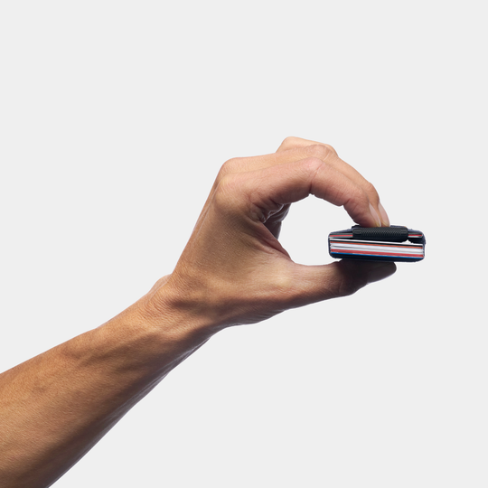 #color_black-with-leather-tab