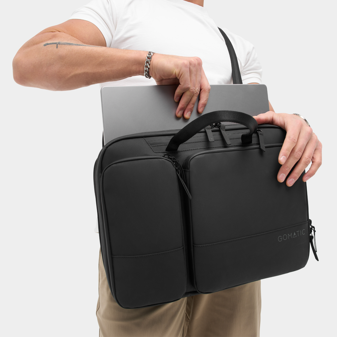 Laptop Bag