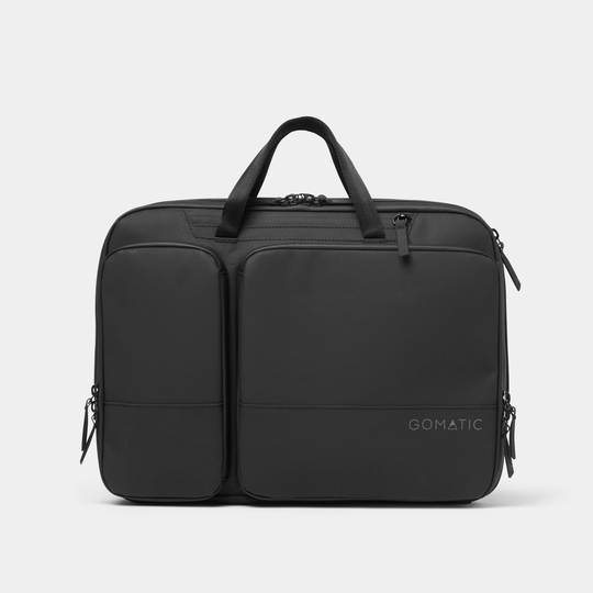 Laptop Bag