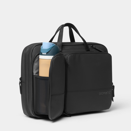 Laptop Bag