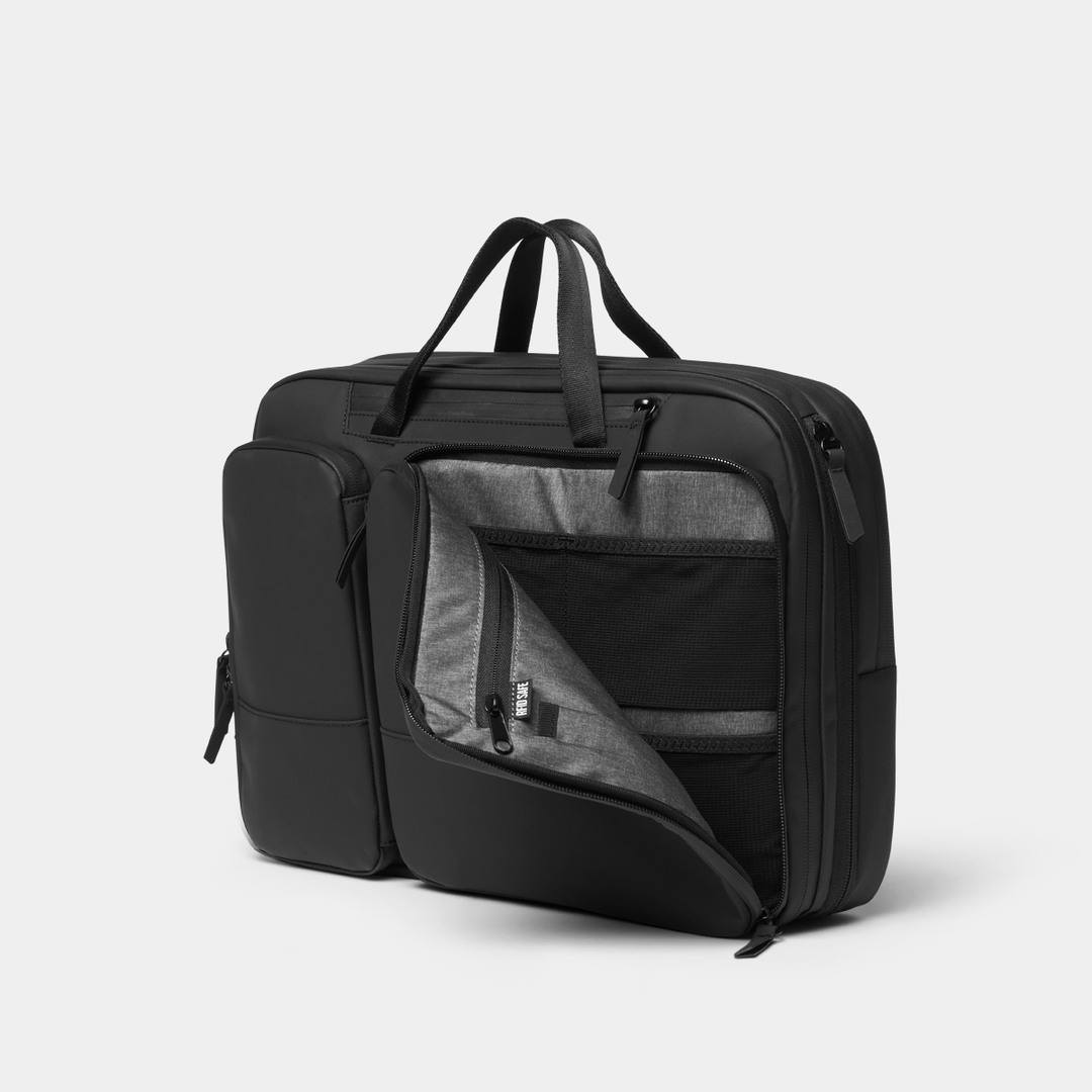 Laptop Bag