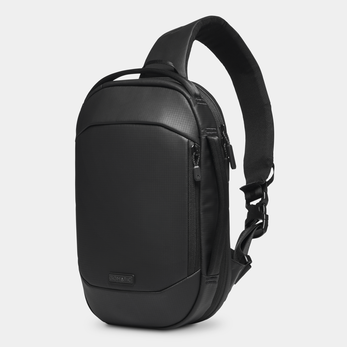 Shop Navigator RS Sling 6L