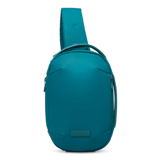 Juniper Navigator RS Sling 6L#color_juniper