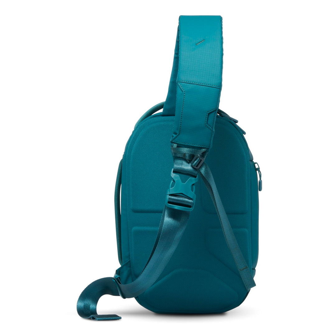Durable Juniper Navigator RS Sling 6L#color_juniper#color_juniper