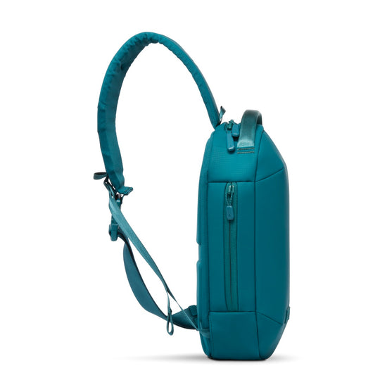 Quick Access Juniper Navigator RS Sling 6L#color_juniper