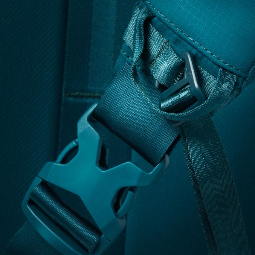 Juniper Navigator RS Sling 6L With Durable Strap#color_juniper