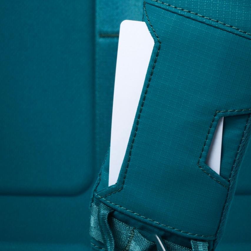 Juniper Navigator RS Sling 6L with Card Holder#color_juniper