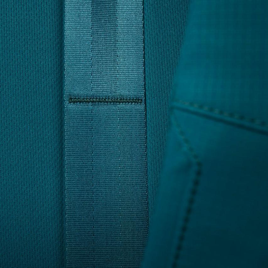 Juniper Navigator RS Sling 6L with Nylon Ripstop Exterior#color_juniper