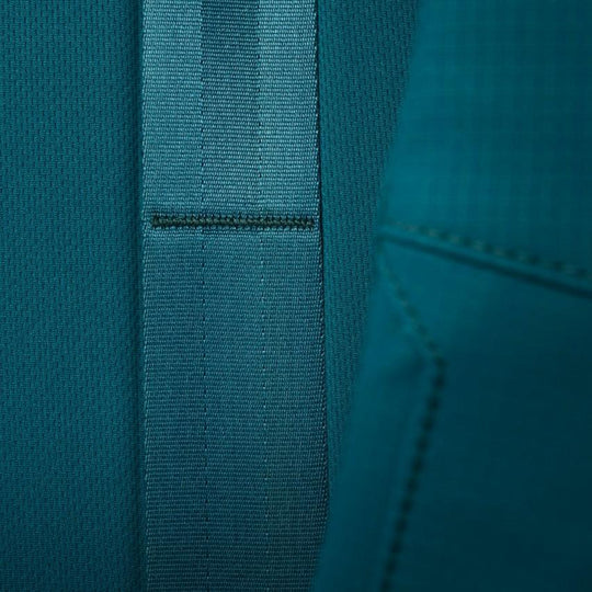 Juniper Navigator RS Sling 6L with Nylon Ripstop Exterior#color_juniper