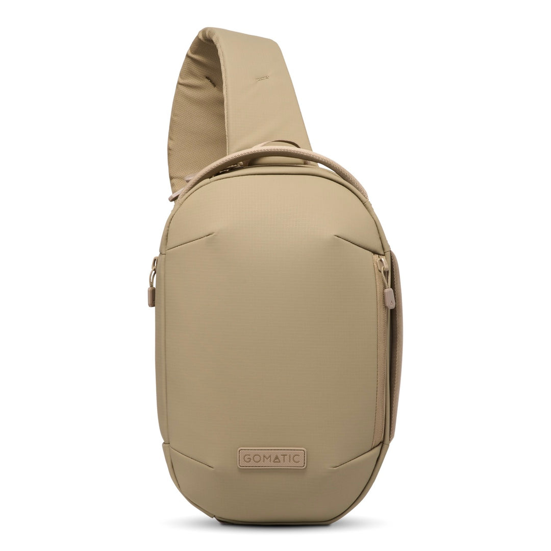 Sand Navigator RS Sling 6L#color_sand