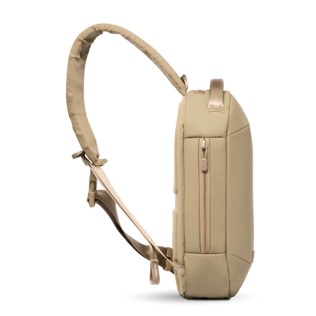 Sand Navigator RS Sling 6L for Tech carry#color_sand