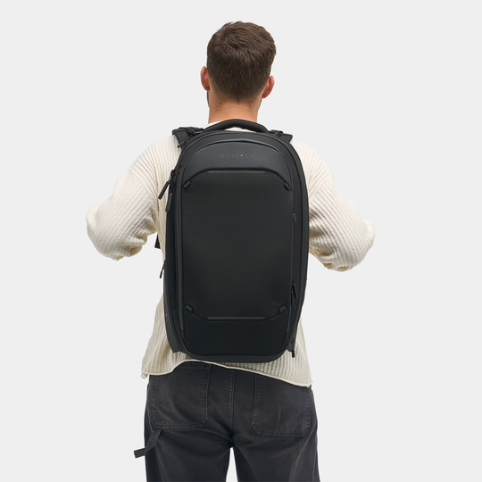 Navigator Travel Backpack 32L