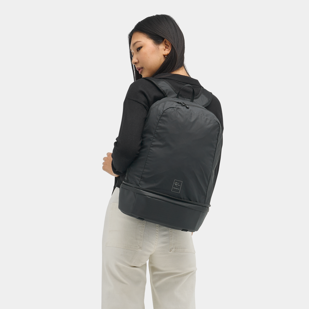 McKinnon Cube Pack 21L