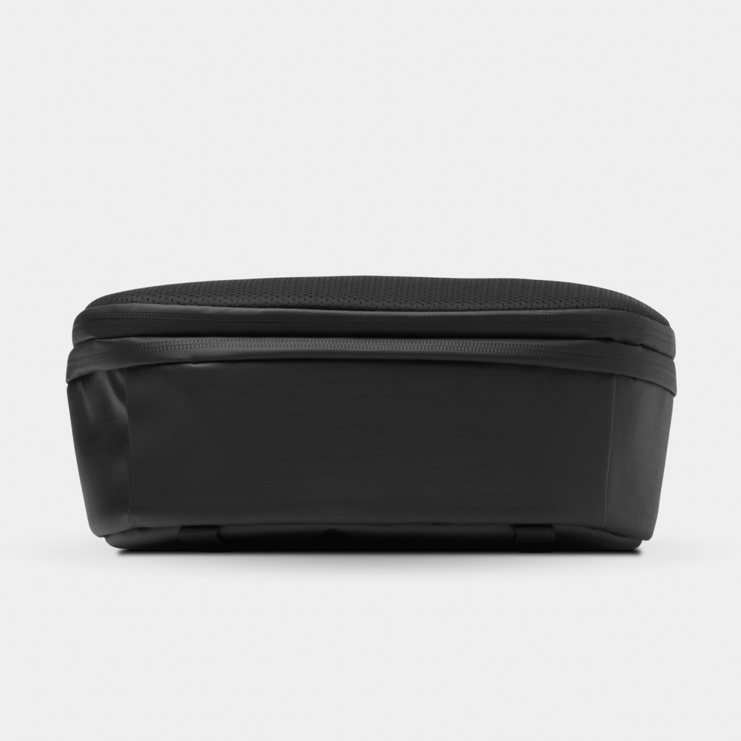 Gomatic McKinnon Cube Pack 21L Top View