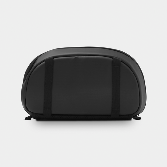 Gomatic McKinnon Cube Pack 21L Top Front View