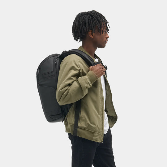 McKinnon Camera Backpack 25L