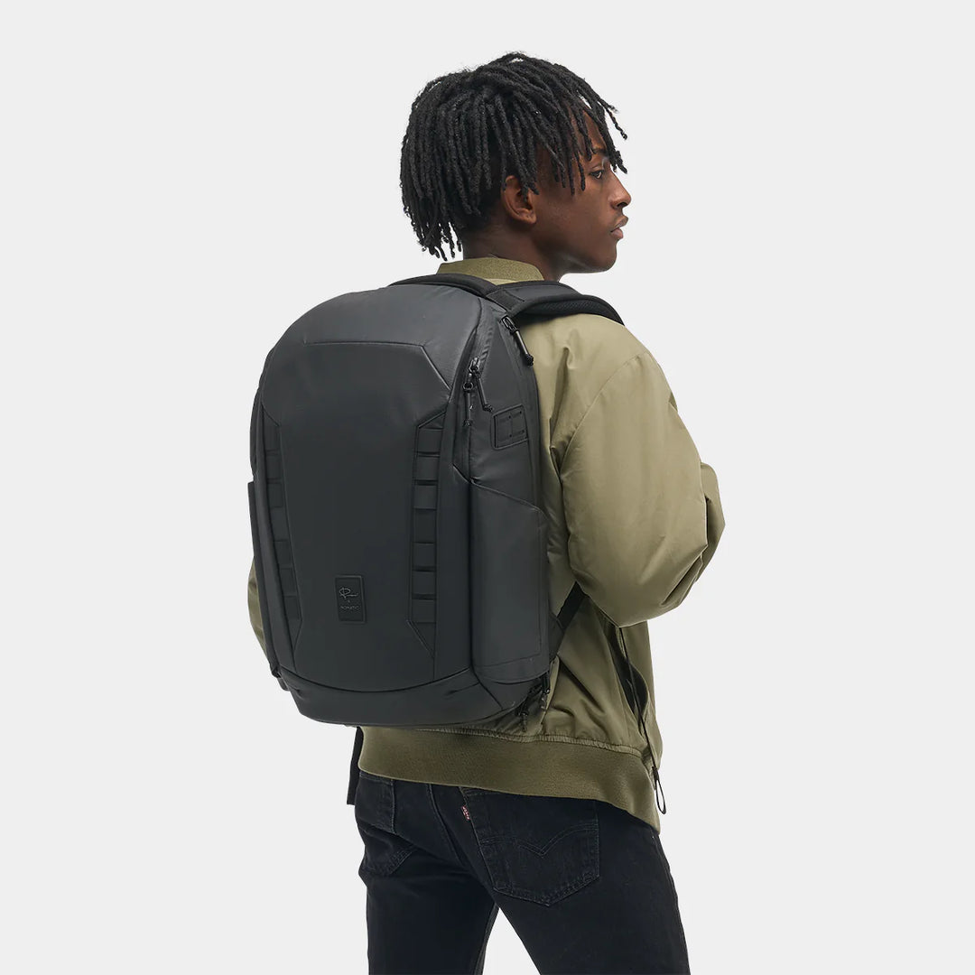 McKinnon Camera Backpack 25L