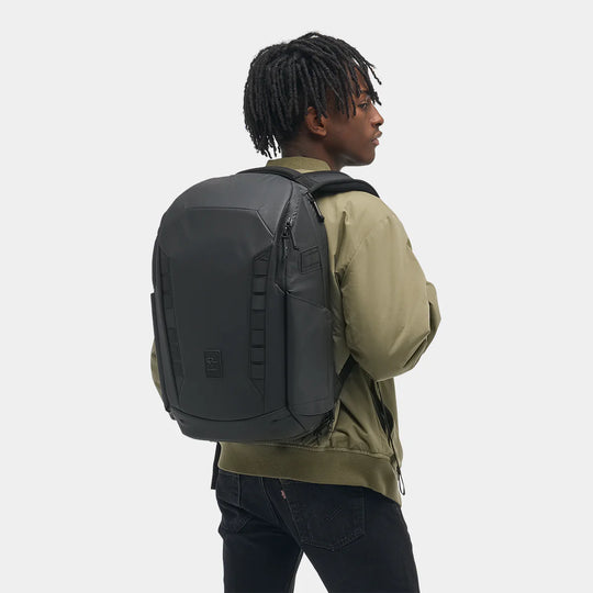 McKinnon Camera Backpack 25L