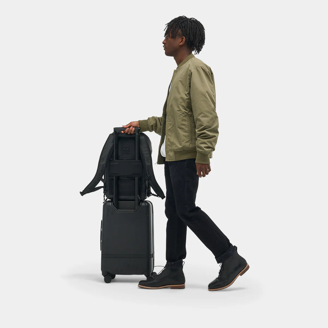 McKinnon Camera Backpack 25L