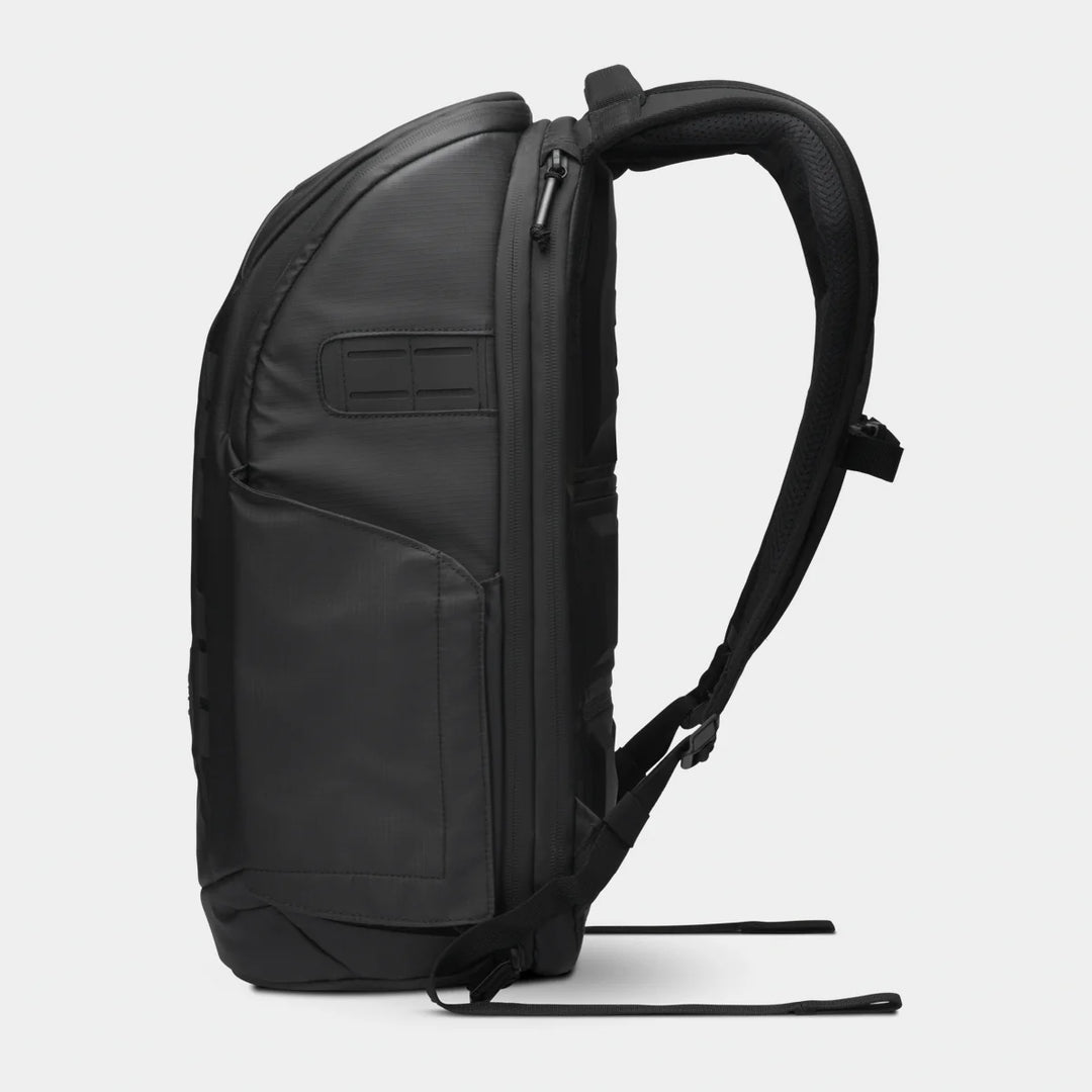 McKinnon Camera Backpack 25L