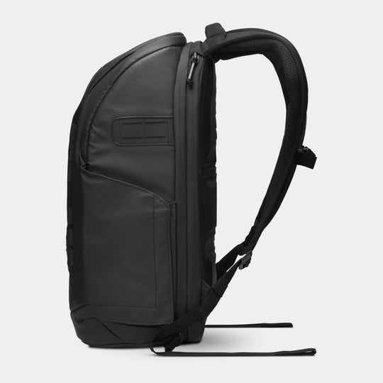 McKinnon Camera Backpack 25L