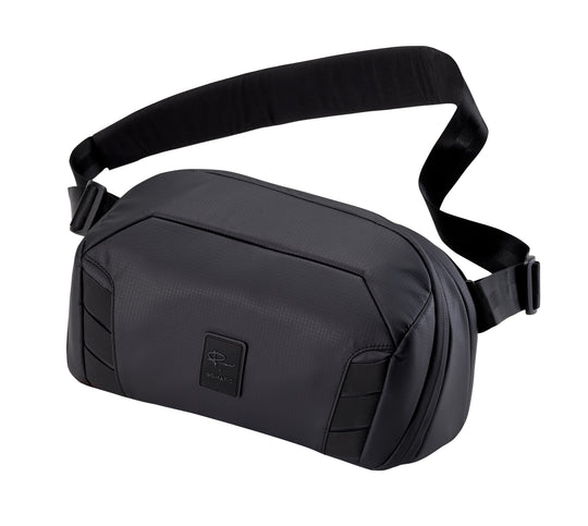 McKinnon Camera Sling 8L - GOMATIC Travel Bags and Packs