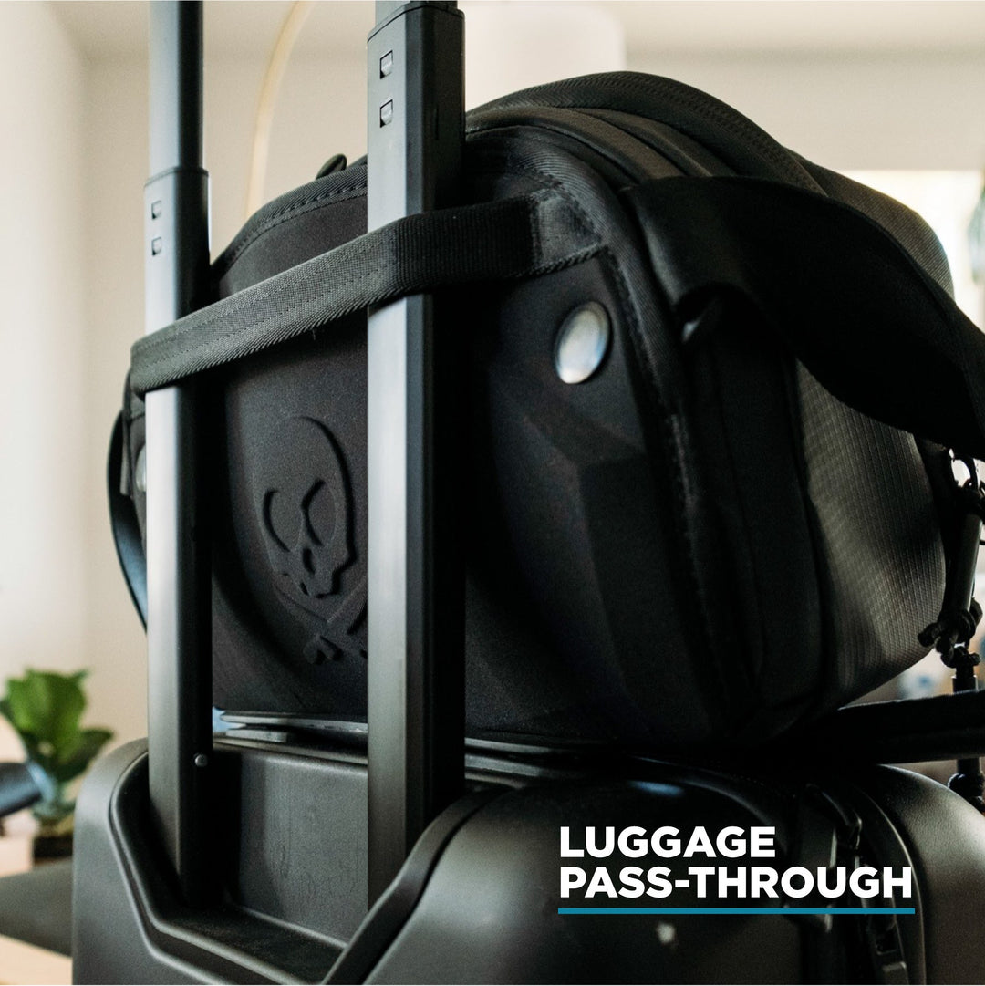 McKinnon Sling 8L - GOMATIC Travel Bags and Packs