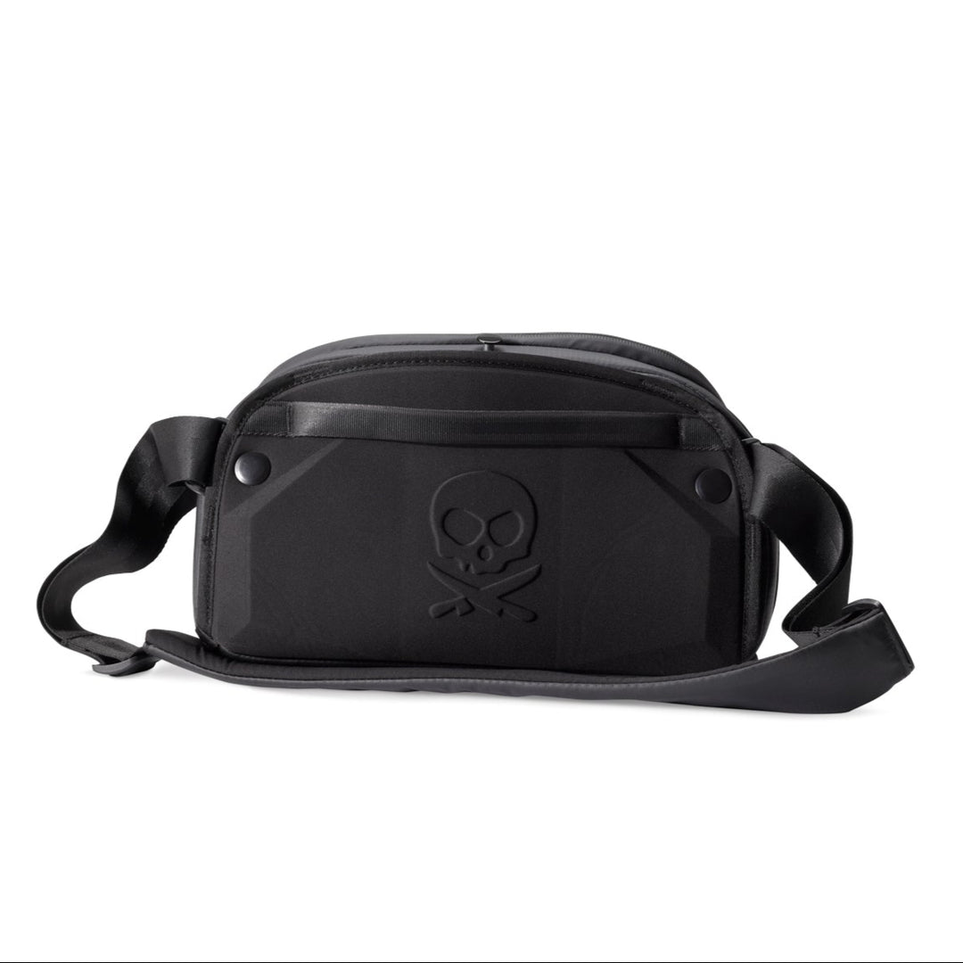 McKinnon Camera Sling 8L - NOMATIC Travel Bags and Packs