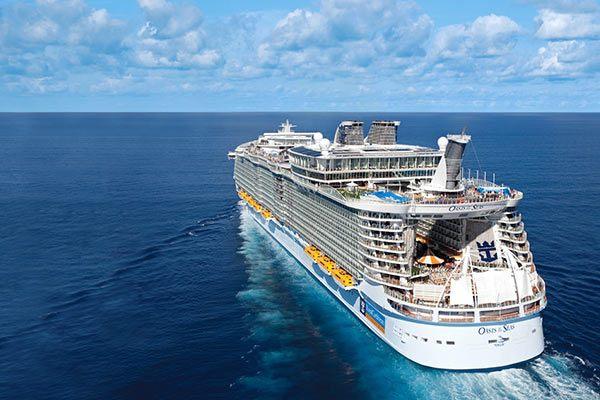 The Do’s and Don’ts of Packing for a Caribbean Cruise