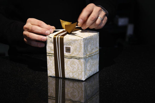 What The Best Bosses Give Their Employees for Christmas