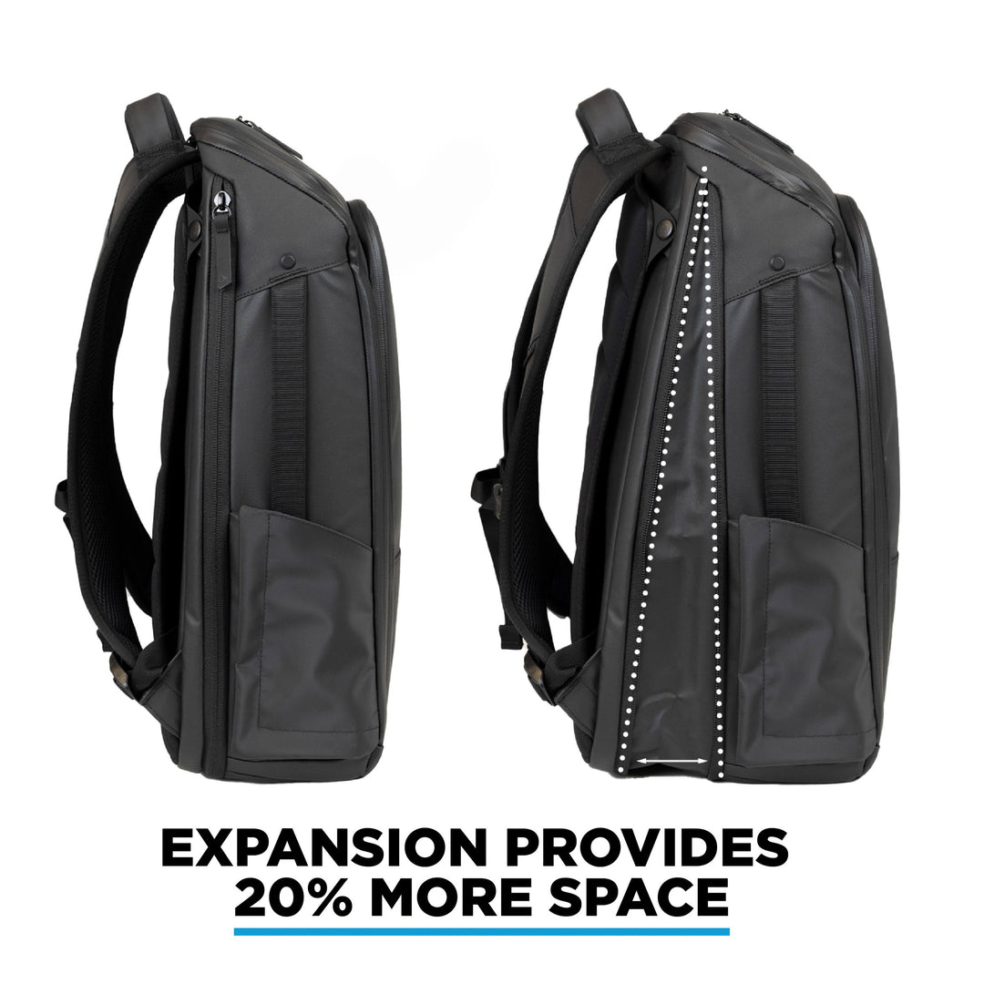 Backpack - GOMATIC Travel Bags and Packs