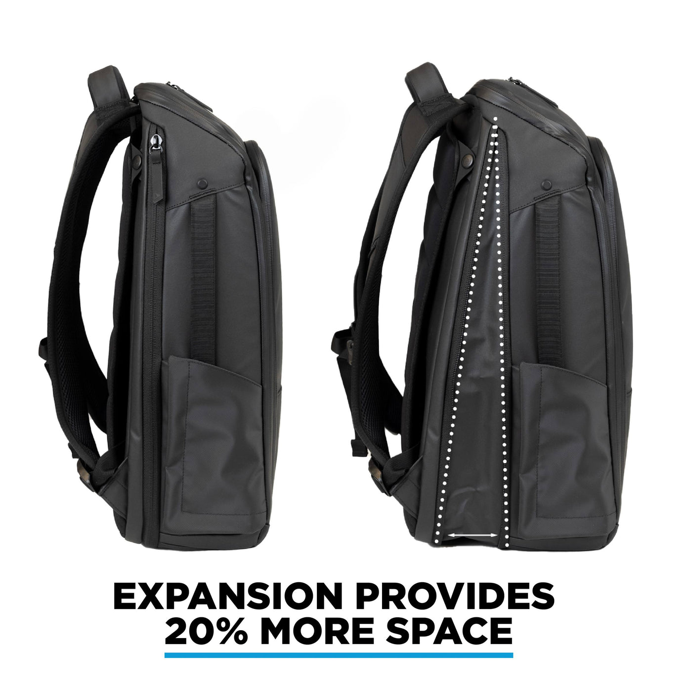 Backpack - NOMATIC Travel Bags and Packs