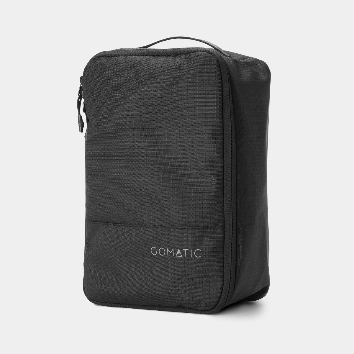 Shoe Cube - GOMATIC Travel Bags and Packs