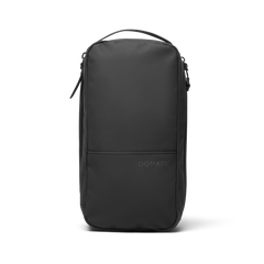 Example: Toiletry Bag 2.0