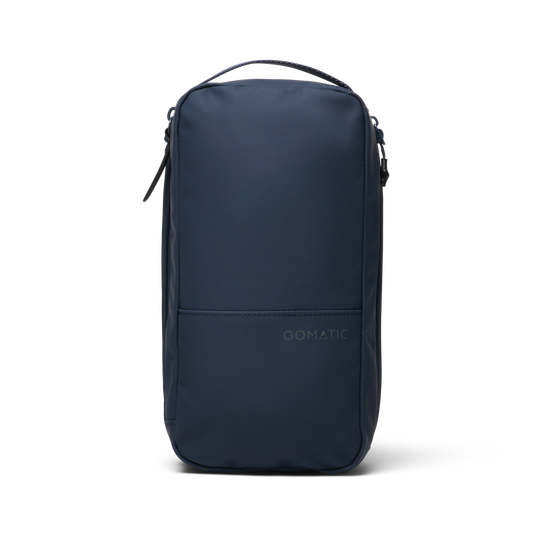 Toiletry Bag 2.0