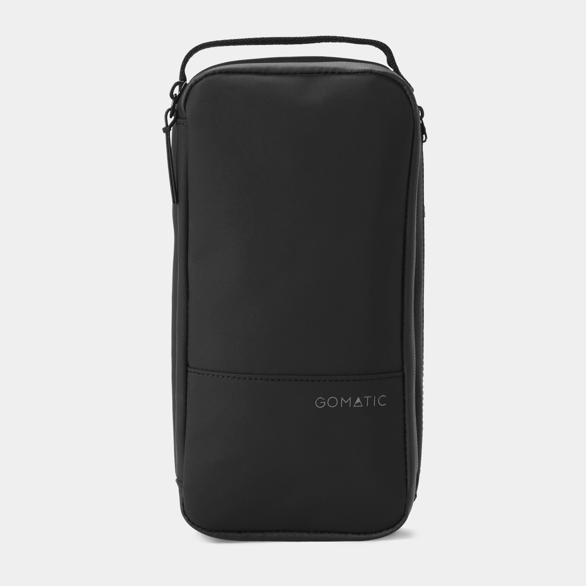 Toiletry Bag 2.0 - GOMATIC Travel Bags and Packs#size_small