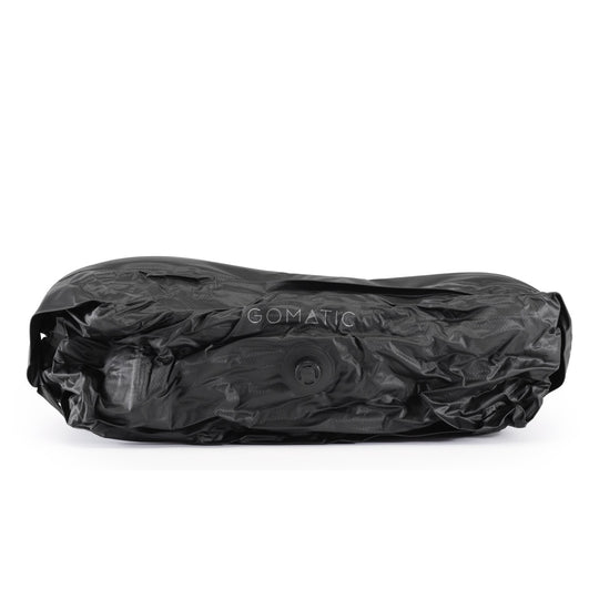 Vacuum Bag 2.0